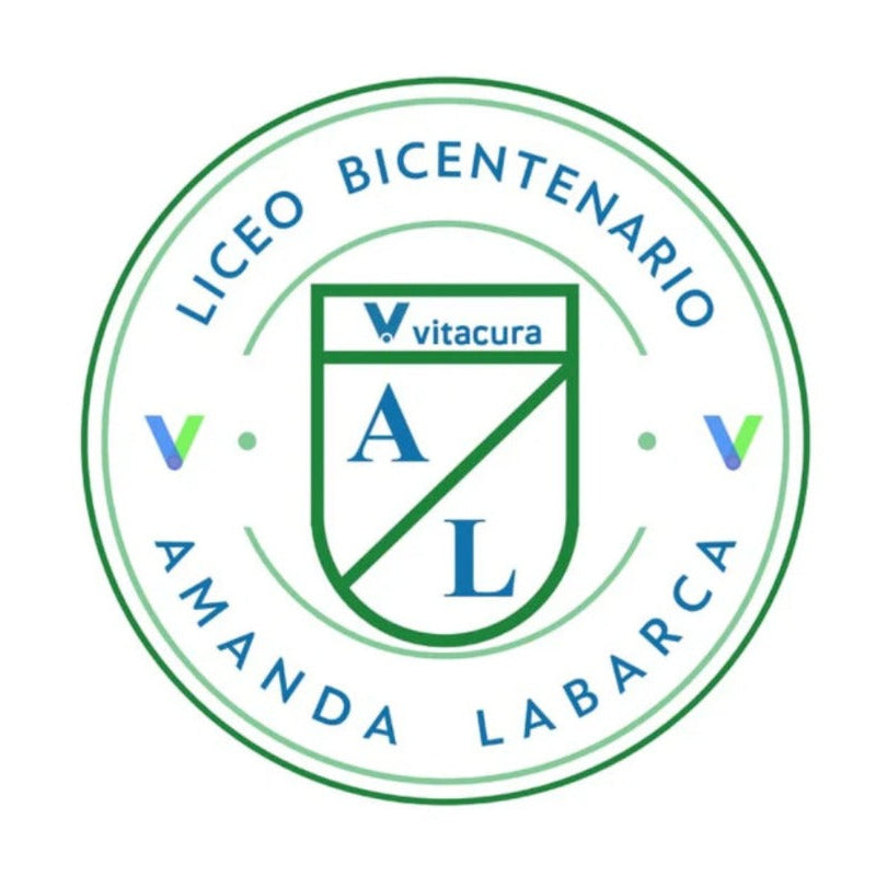 Liceo Amanda Labarca