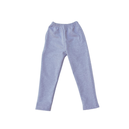 Pantalón Buzo