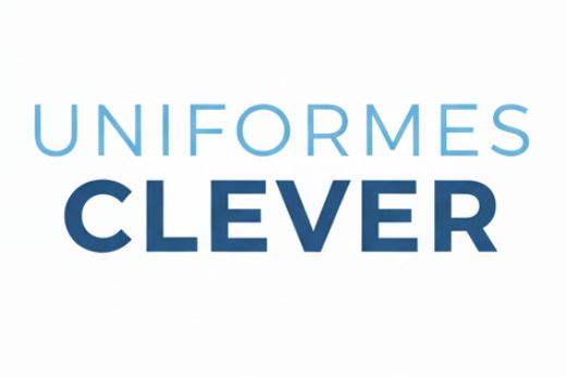Uniformes Clever