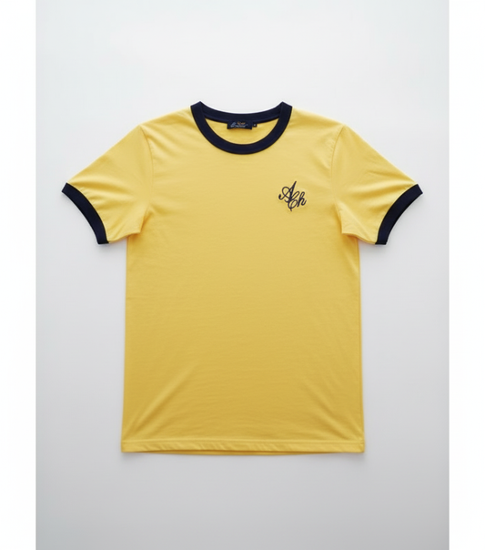 Polera deporte talla 4-XL